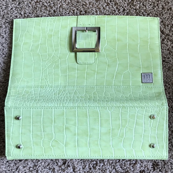 Miche Shell - Picture 2 of 2